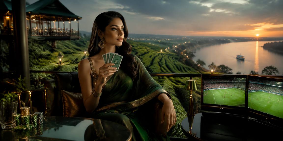 bot177 bot177 ব্যবহারের আগে যা জানা দরকার