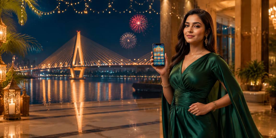 bot177 bot177 FAQ — অ্যাকাউন্ট লেনদেন গেম সহায়তা
