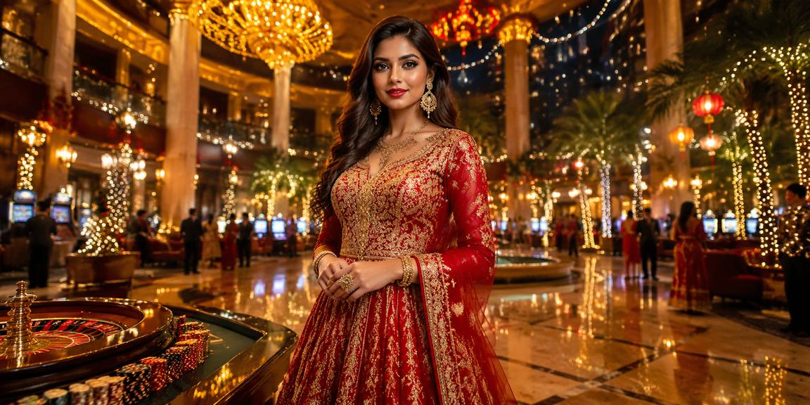 bot177 bot177-এর শর্তাবলি ও আপনার অধিকার
